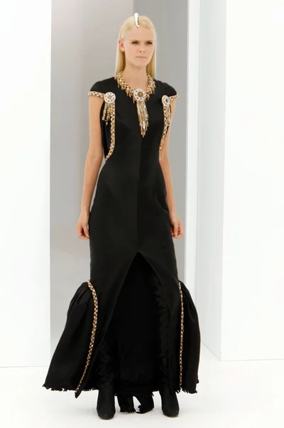 Look 58